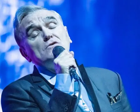 The Iconic Singer Calls Off Two US Shows Over ‘Credible Threat’ Against Him